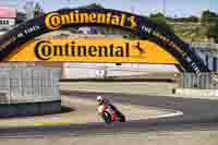 Laguna-Seca;event-digital-images;motorbikes;no-limits;peter-wileman-photography;trackday;trackday-digital-images